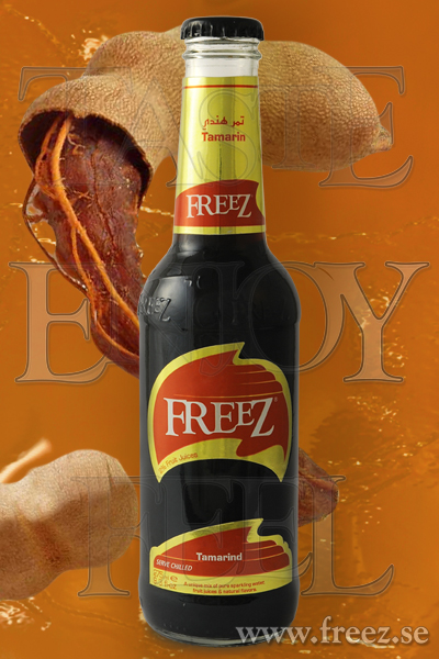 01-Freez-Tamarind-1