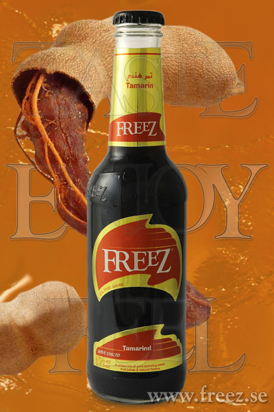 01-Freez-Tamarind-2