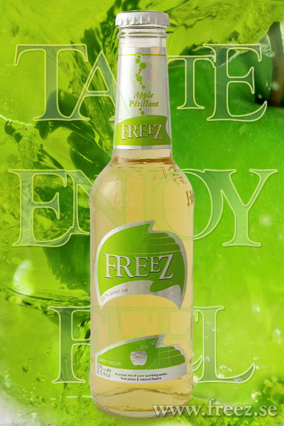 01-Freez-apple-3