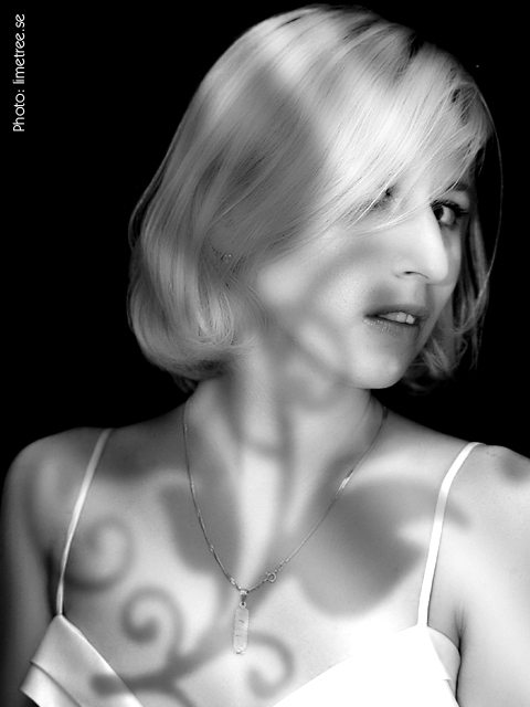 _0001s_0000_Ira-bw _0001s_0000_Ira-bw