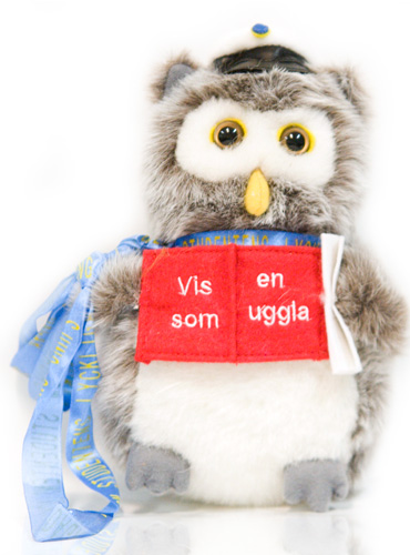 packshots_produktfoto_0020_mix_w2n6368