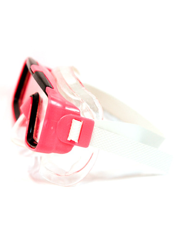 packshots_produktfoto_0033_mix_w2n6125