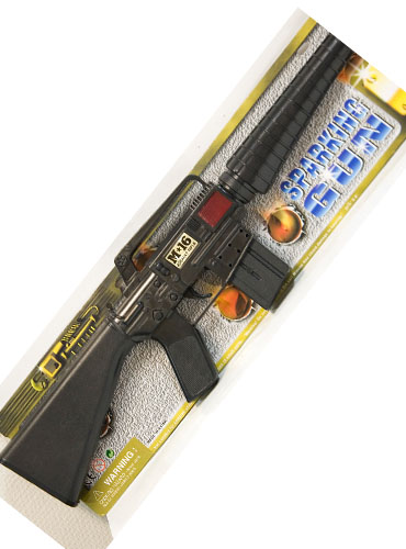 49910