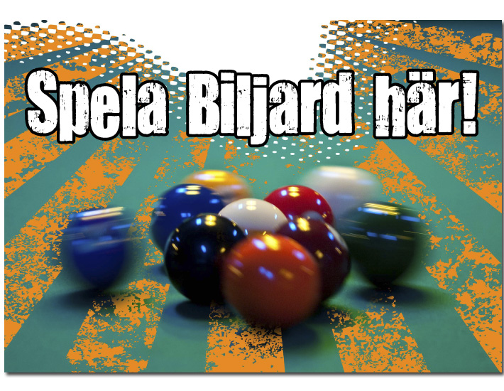 01_0002_BIljard-A3_02