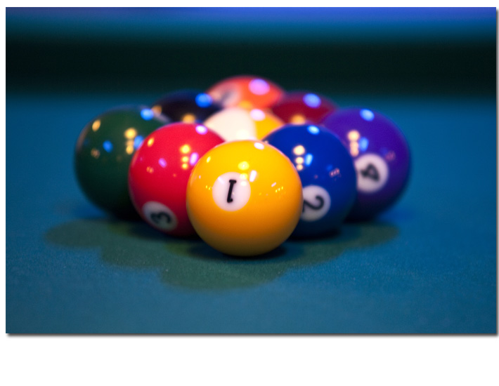 01_0007_biljardrw2n0491