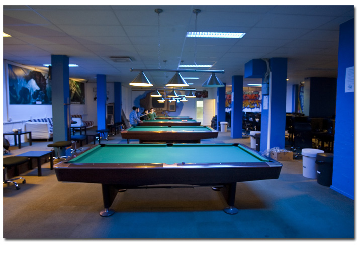 01_0009_biljardrw2n0475