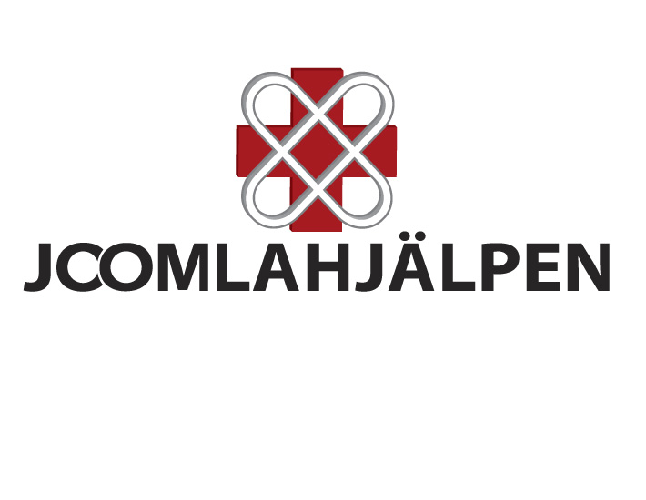 logotyp__0000s_0007_Logo-JoomlaHjalpen_2012
