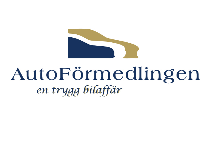 logotyper__0000s_0001_Logo-Autoförmedlingen_CMYK_smaller