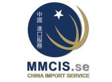 Logotyp  0000S 0020 Mmcis