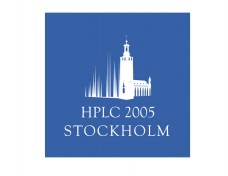 logotyp_HPLC_cmyk
