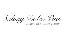 logotyp__0000s_0009_Logo-Salong-Dolce-Vita
