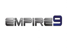 logotyper_empire9