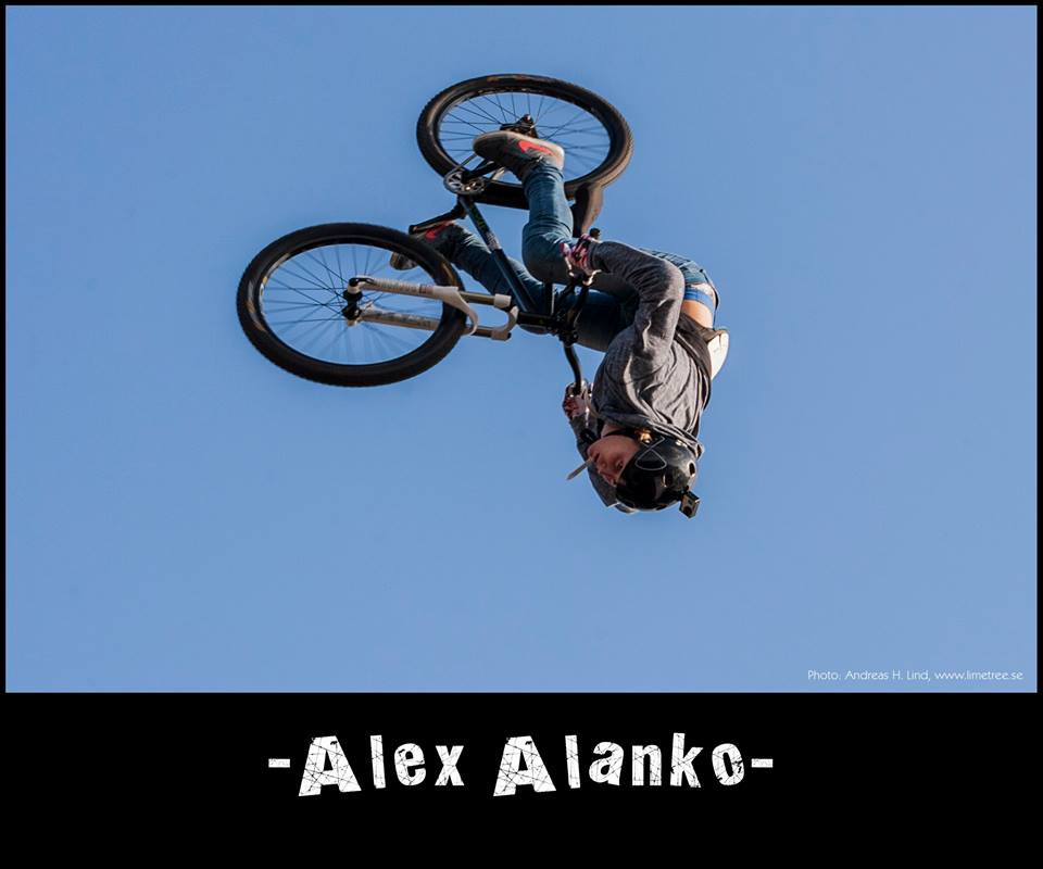 foto_Andeas-Lind_bike_Alex_Alanko_02