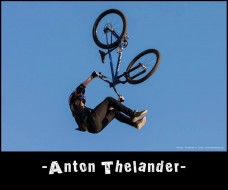 foto_Andeas-Lind_bike_Anton_Thelander_02