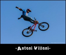 foto_Andeas-Lind_bike_Antoni_Villoni_01