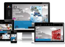 001 Limetree Production  Hemsida Av Andreas H Lind  Limetree Production V2