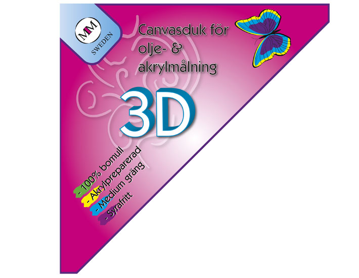 019_Canvas-20x20-3D-cmykP