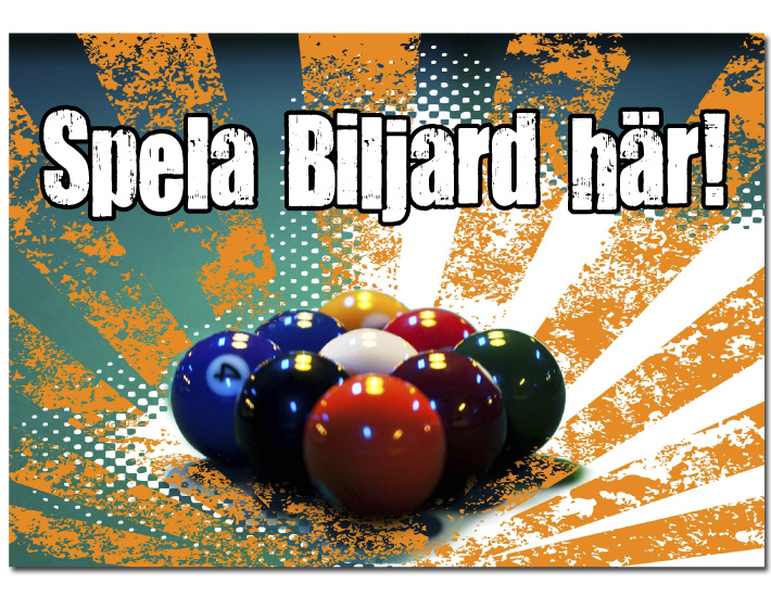 01_0006_BIljard-A3_02b