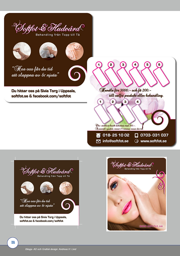 Grafisk_design_Andreas_H_Lind12