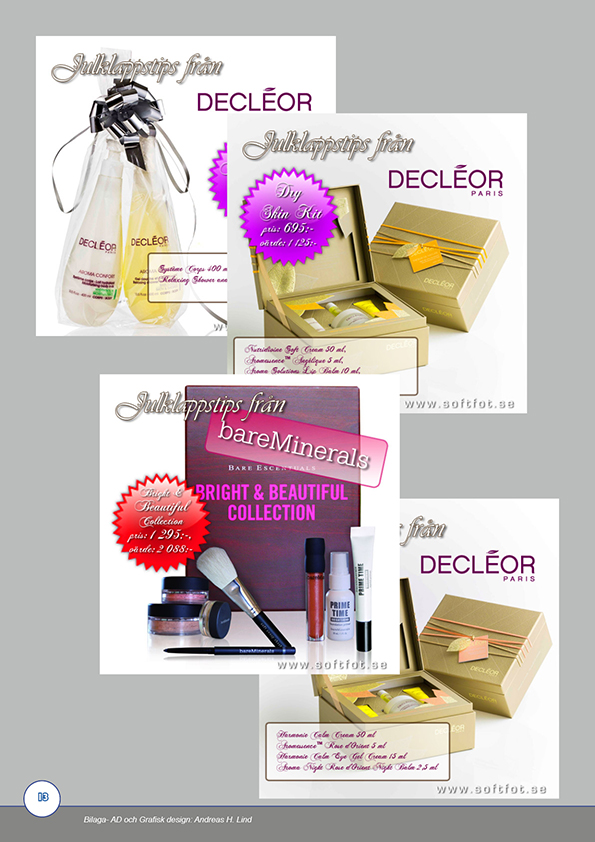 Grafisk_design_Andreas_H_Lind13