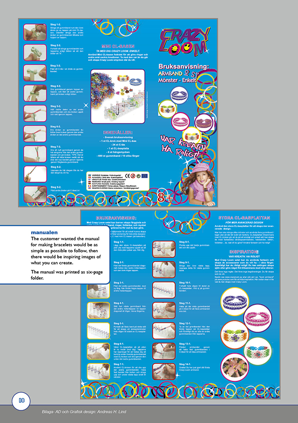 Grafisk_design_Andreas_H_Lind18