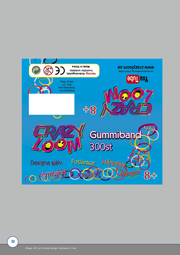 Grafisk_design_Andreas_H_Lind19