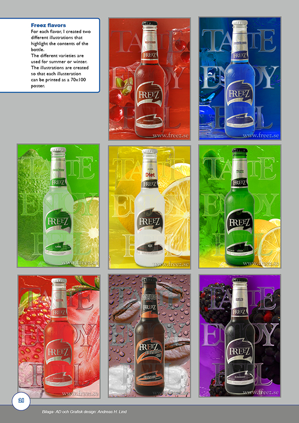 Grafisk_design_Andreas_H_Lind21