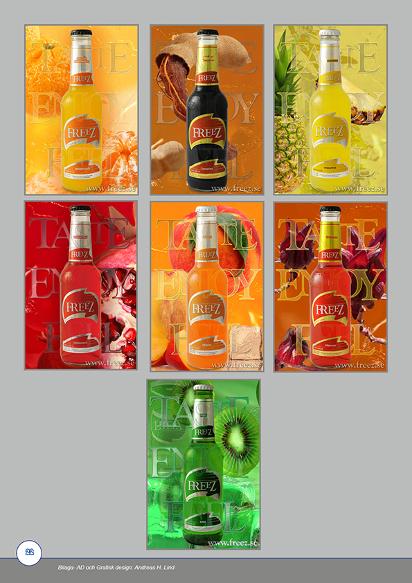 Grafisk_design_Andreas_H_Lind22