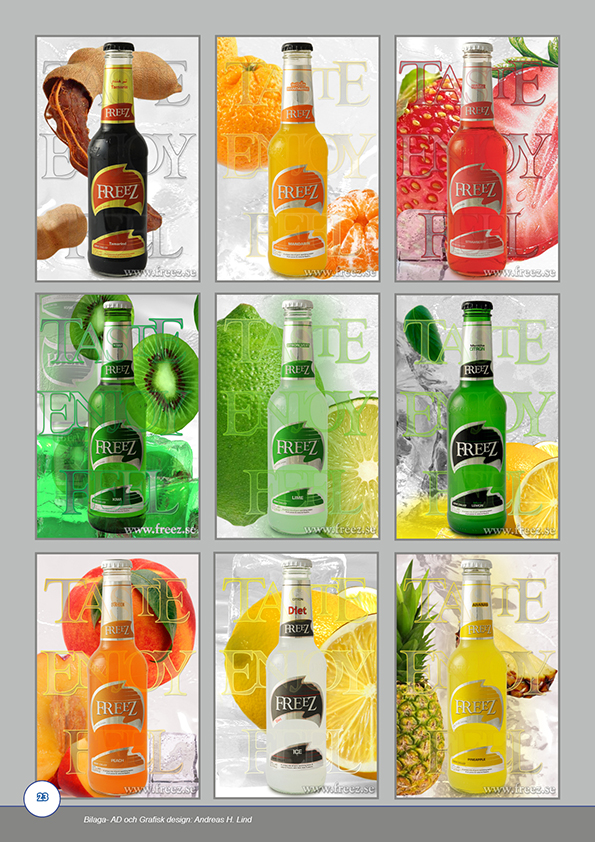 Grafisk_design_Andreas_H_Lind23