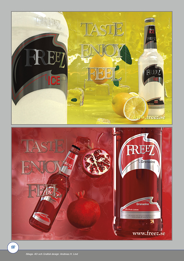 Grafisk_design_Andreas_H_Lind27