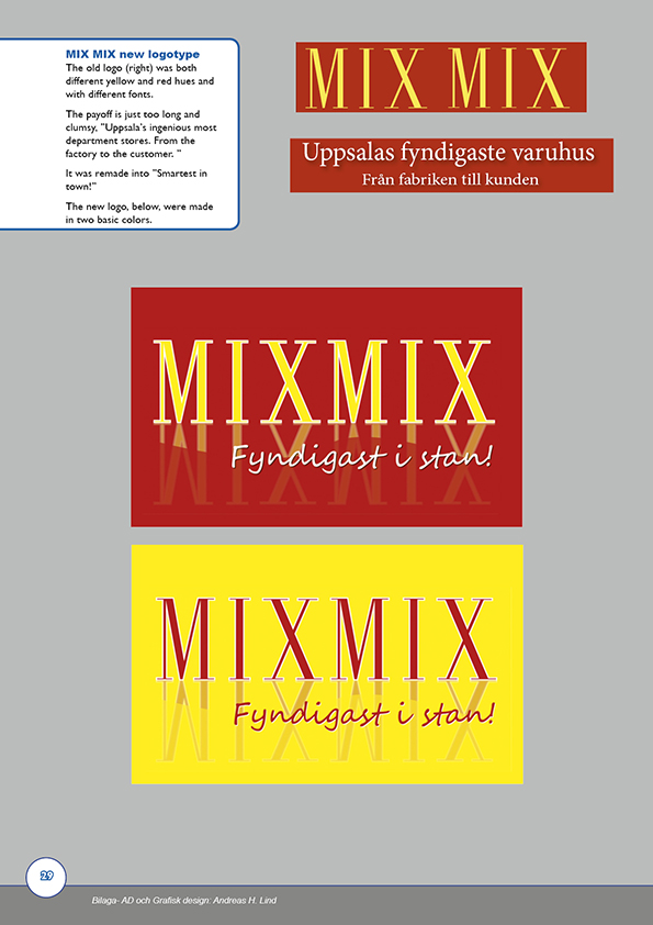 Grafisk_design_Andreas_H_Lind29