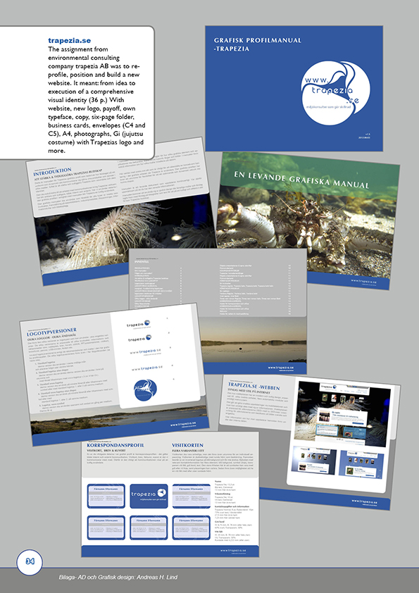 Grafisk_design_Andreas_H_Lind34