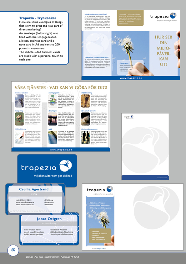 Grafisk_design_Andreas_H_Lind37