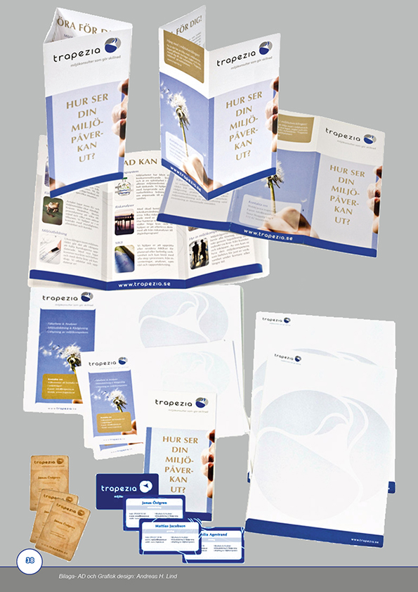 Grafisk_design_Andreas_H_Lind38