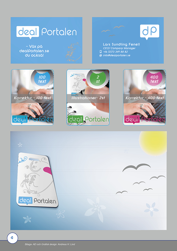 Grafisk_design_Andreas_H_Lind4