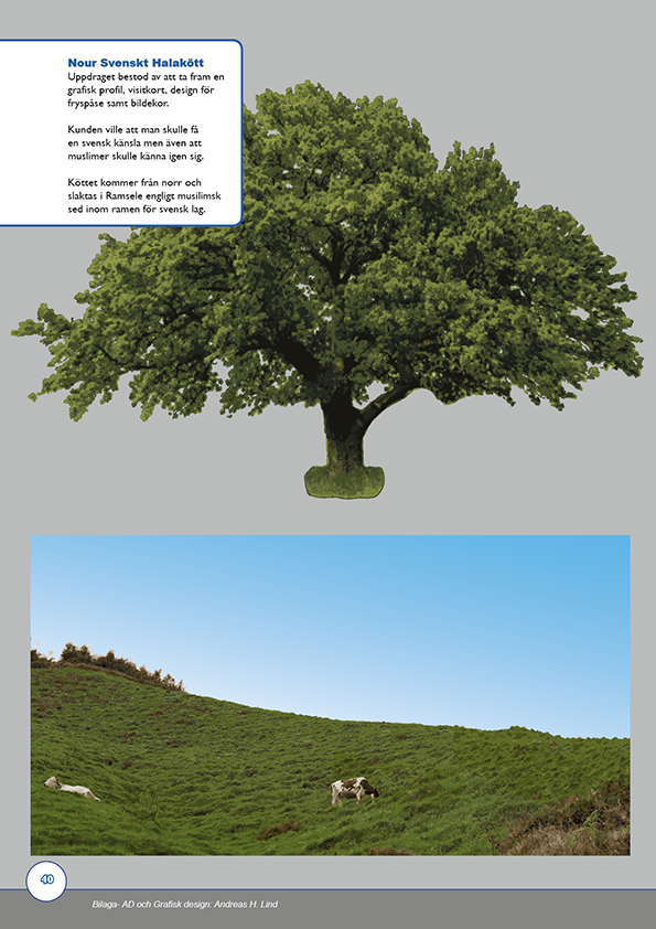 Grafisk_design_Andreas_H_Lind40