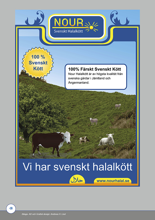 Grafisk_design_Andreas_H_Lind43