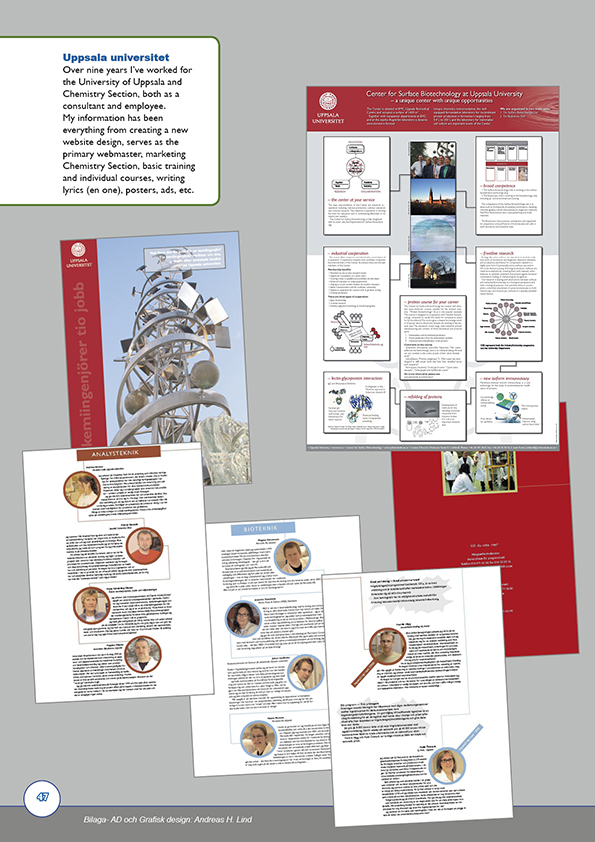 Grafisk_design_Andreas_H_Lind47