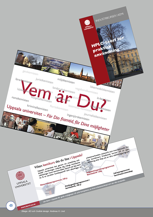 Grafisk_design_Andreas_H_Lind48