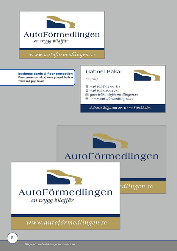 Grafisk_design_Andreas_H_Lind7