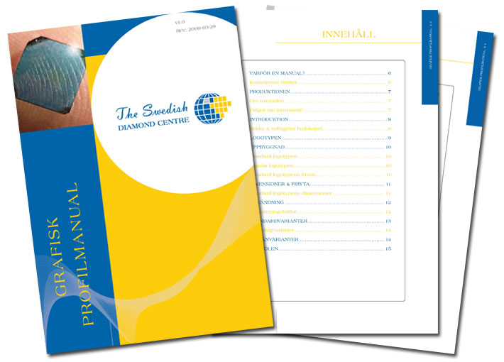 grafiska-profil-sdc-01