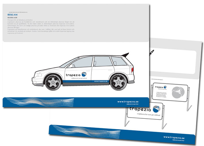 grafiska-profil-trap-08