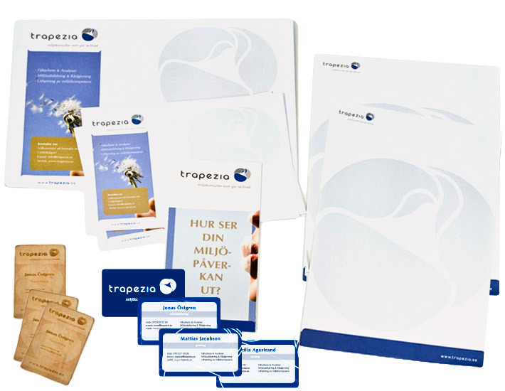 kontorsmaterial-trapezia