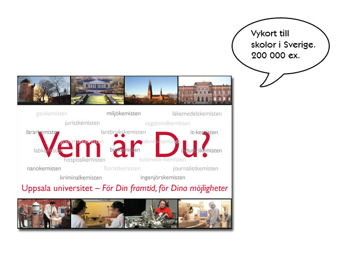 reklam-vykort