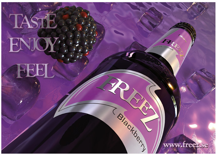 reklam__0003s_0038_Freez-BlackberryA3