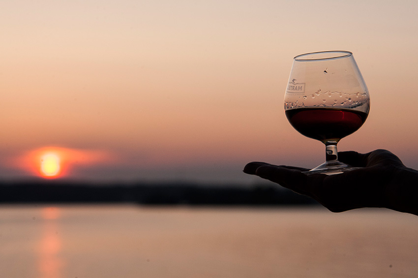 webb_Fotograf_Andreas_H_Lind_cognac