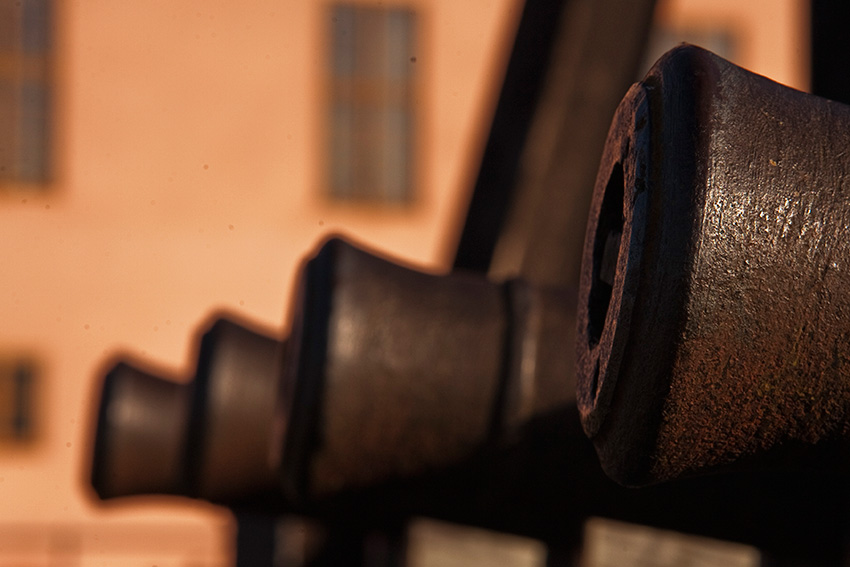 webb_Fotograf_Andreas_H_Lind_kanonbra
