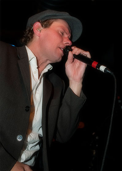 Foto_Andreas_H_Lind_Bo-Kasper_7