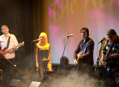 Foto_Andreas_H_Lind_The_News_8