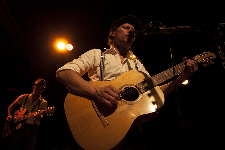 Fotograf_Andreas_H_Lind_BO_KASPER_000001